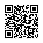 B41868W4227M QRCode