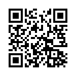 B41868W5228M QRCode