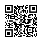 B41868W8107M QRCode