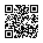 B41888C3108M QRCode