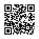 B41888C3278M QRCode