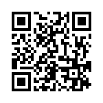 B41888C4337M QRCode