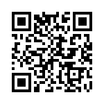 B41888C5277M QRCode