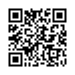 B41888C5397M QRCode