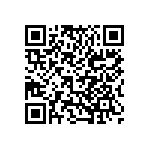 B41888C6188M000 QRCode