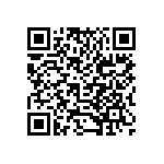 B41888C6337M000 QRCode