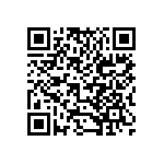 B41888C6477M000 QRCode