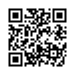 B41888C7128M QRCode