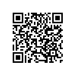 B41888C8107M000 QRCode