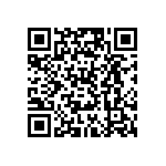 B41888E8687M000 QRCode