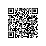 B41888G6108M000 QRCode