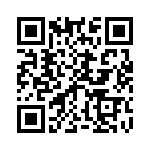 B41889A2158M8 QRCode