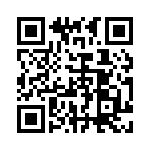 B41889A2228M8 QRCode