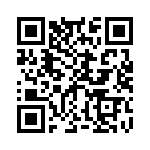 B41889A2687M QRCode