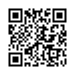 B41889A3108M8 QRCode