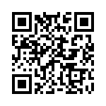 B41889A4687M8 QRCode