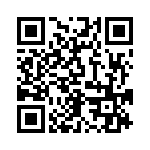 B41890A4567M QRCode