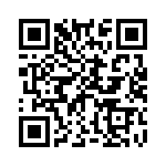 B41890A4568M QRCode