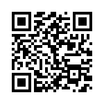 B41890A5277M QRCode