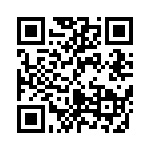 B41890A5478M QRCode