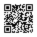 B41890A7397M QRCode