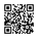 B41890A7477M QRCode