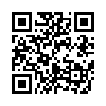 B41890B5228M QRCode