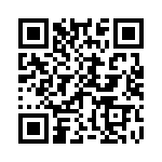 B41895A5188M QRCode