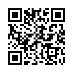 B41895A5398M QRCode