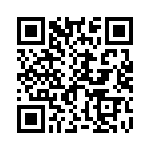 B41896C3128M QRCode