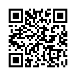 B41896C4228M QRCode