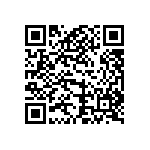 B41896C5108M000 QRCode