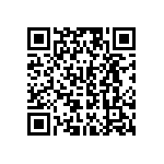 B41896C5227M000 QRCode