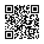 B41896C6108M QRCode