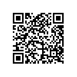 B41896C6158M000 QRCode