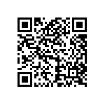 B41896C6188M000 QRCode