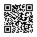 B41896C6227M QRCode