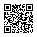 B41896C6277M QRCode