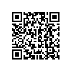 B41896C7228M000 QRCode