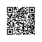 B41896C7687M000 QRCode