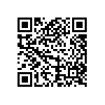 B41896D5108M000 QRCode