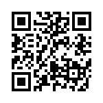 B421J11ZQ32M QRCode