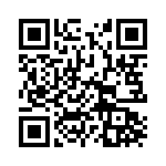 B423J37ZG22M QRCode