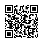 B423J3ZQ2 QRCode