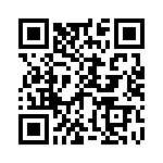 B43041A1685M QRCode