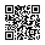 B43041A4156M QRCode