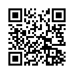 B43041A4476M QRCode