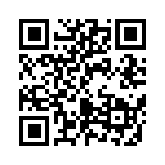 B43041A9225M QRCode