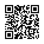 B43041A9336M QRCode