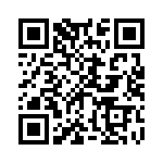 B43041B2826M QRCode